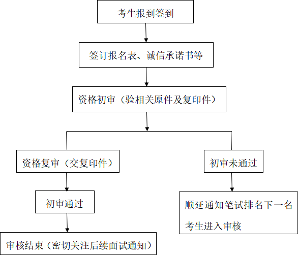 圖片1.png